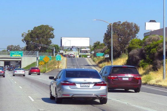 Location photo for Temple Ave (Long Beach)