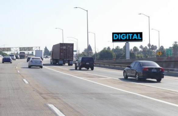 Location photo for E 67th St near Top of the Town Garden, North Long Beach (Long Beach)