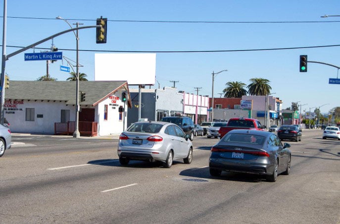 Location photo for E Anaheim St near Atlantic & Anaheim NE, Cambodia Town (Long Beach)
