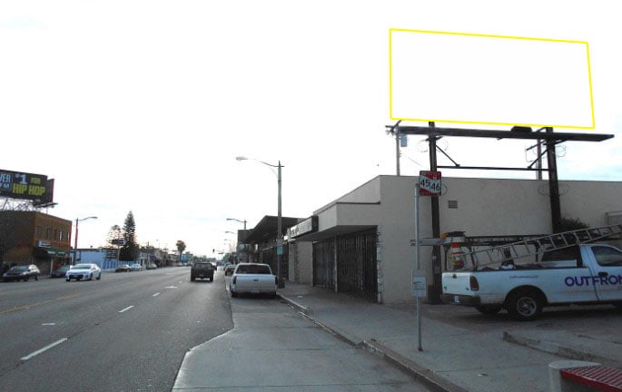 Location photo for E Anaheim St near Anaheim & Junipero NW, Cambodia Town (Long Beach)