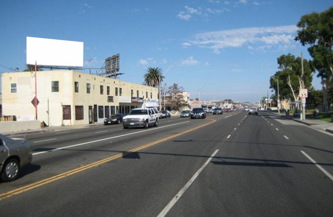 Location photo for E Pacific Coast Hwy (Long Beach)