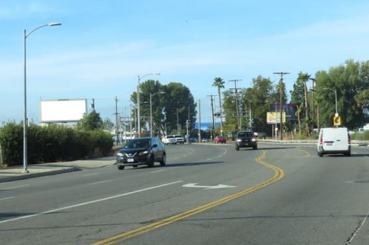 Location photo for Roscoe Pl near Roscoe / Hayvenhurst, North Hills (Los Angeles)