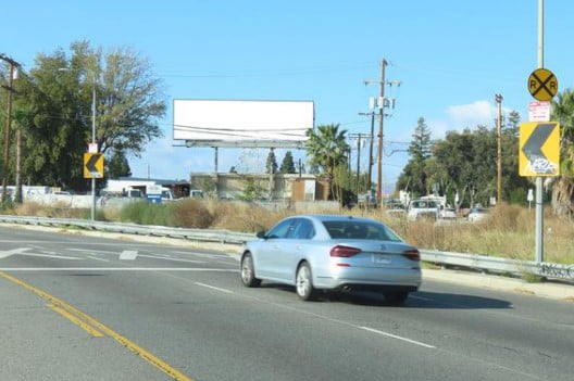 Location photo for Roscoe Pl (Los Angeles)