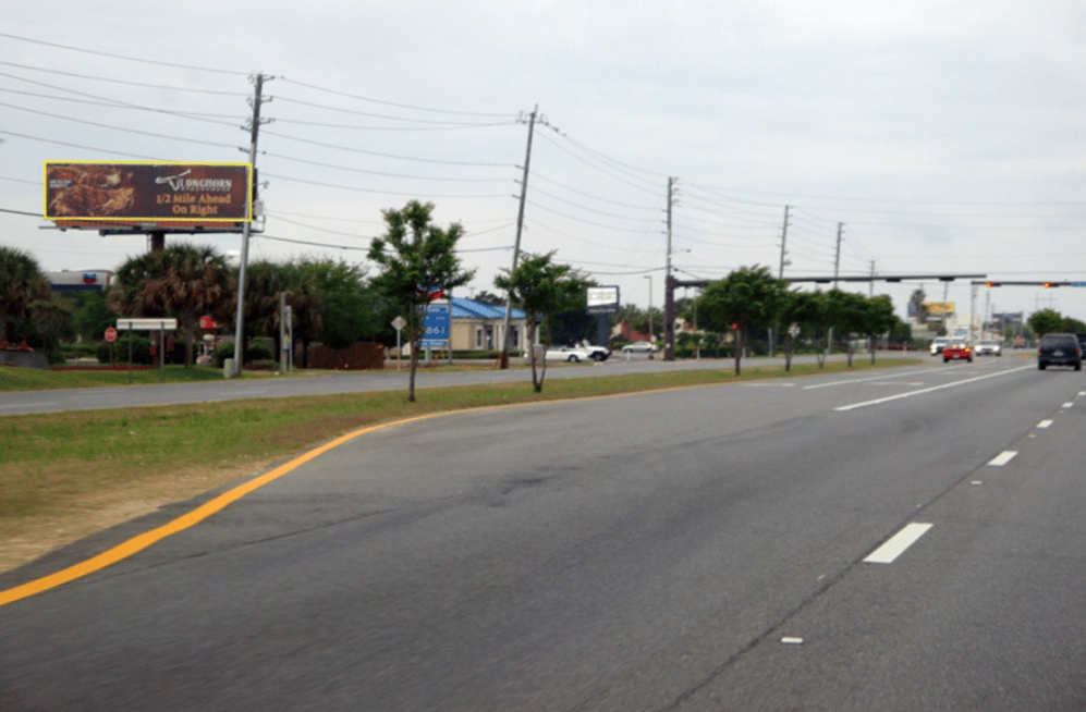 Location photo for Shoppes at Paradise Isle (Destin)