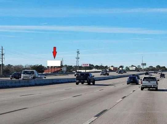 19227 1/2 SH 249 @ Perry Media