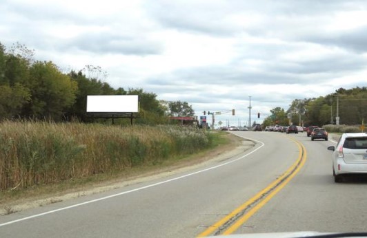 Location photo for E Belvidere Rd near PromptMed Urgent Care - Grayslake (Grayslake)