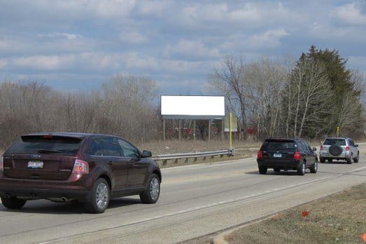 Location photo for E Belvidere Rd near PromptMed Urgent Care - Grayslake (Grayslake)