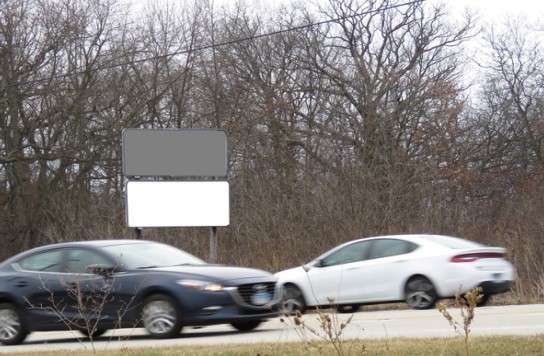 Location photo for W Oak Ct near Rollins Rd & Scarborough Dr (Lake Villa)