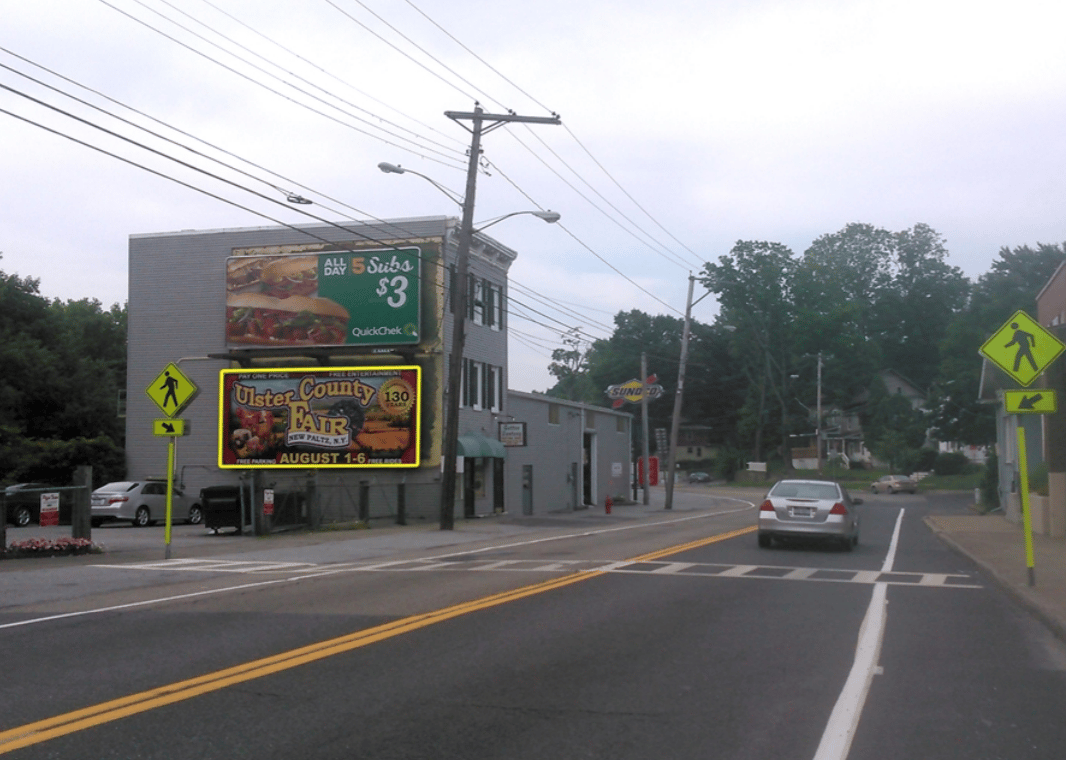 Location photo for US-9W near Marlboro Nature Trail (Marlboro)