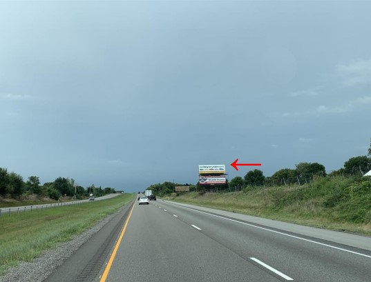 Location photo for S 450 E (Chesterfield)