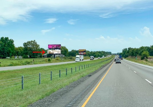 Location photo for S 450 E (Chesterfield)