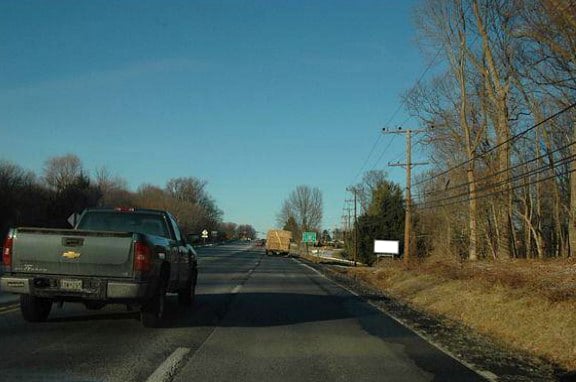 Location photo for MD-32 (Sykesville)