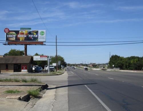 Location photo for N US Hwy 183 near Pecan Grove Drive (Leander)