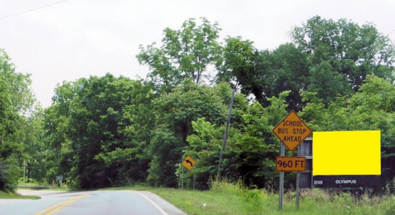 Location photo for Pottawatami Rd (Logansport)