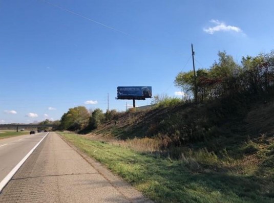 Location photo for Lansing Rd (Charlotte)