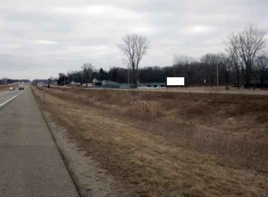 Location photo for Lansing Rd (Charlotte)