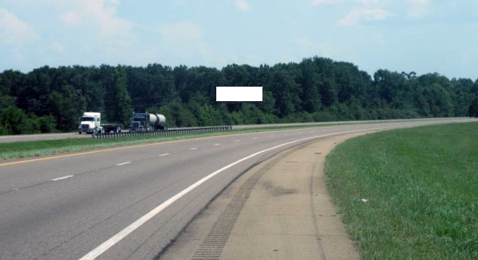 Location photo for I-55N 1.2 Mi N/O Hwy 22 E/S F/N