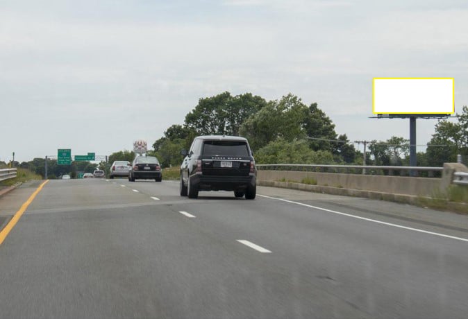 Location photo for Shawmut Ave near Allen C. Haskell Public Gardens (New Bedford)