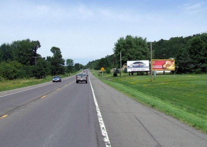 RT. 31 NWK E/O WALMART S/L (RIGHT) Media