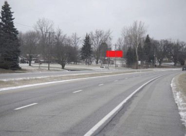 US 24 East W/O 1100 North NS Media