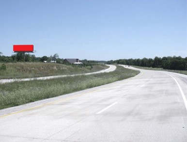 US 24 E/O Wabash County Line NS Media