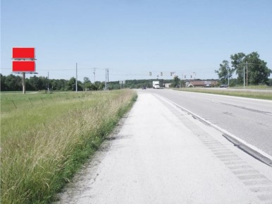 US 24 Bypass @ Flaxmill ES Media