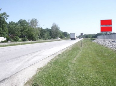 Location photo for E Mahon Rd (Roanoke)