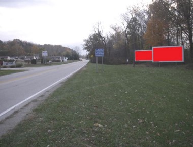 West Park Drive E/O SR 9 #4 Media