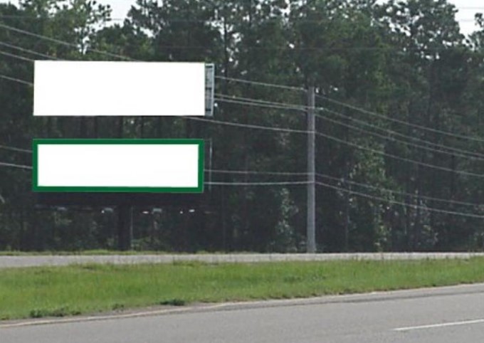 N/S HWY 98 1 MI E/O OLD HWY 11 F/W Media