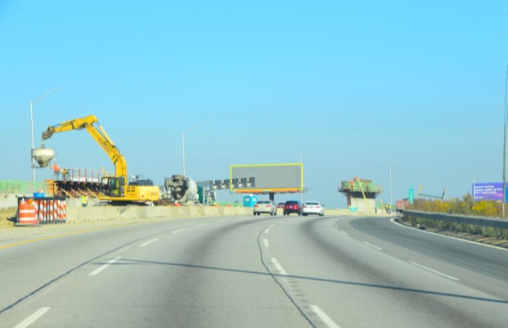 Location photo for King Ave near Westdale Park (Franklin Park)