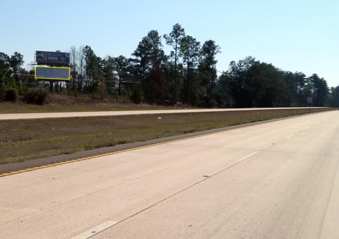 Location photo for Monroe Rd (Hattiesburg)
