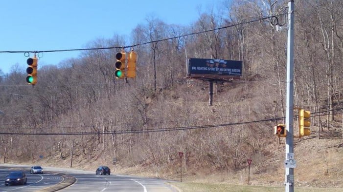 UNIVERSITY BLVD W/L 100' S/O STOOPS FERRY Media