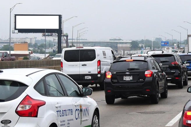 Location photo for Mannheim/Waveland (Schiller Park)