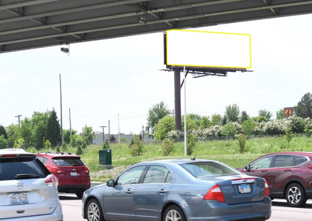 Location photo for W Thorndale Ave near Franzen Park (Itasca)