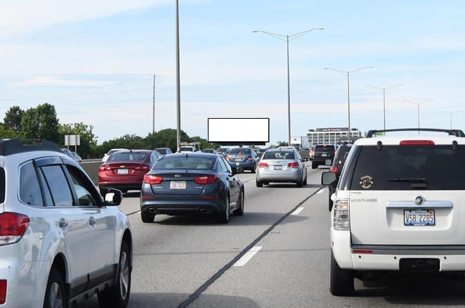 Location photo for Rohlwing Rd near CEPro Inc - Critical Environments Professionals (Rolling Meadows)