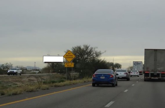 Location photo for S Country Club Rd near Country Club/Michigan (SE), Kino Gateway (Tucson)