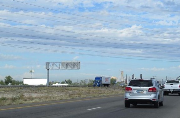 Location photo for E Tazarv St (Tucson)