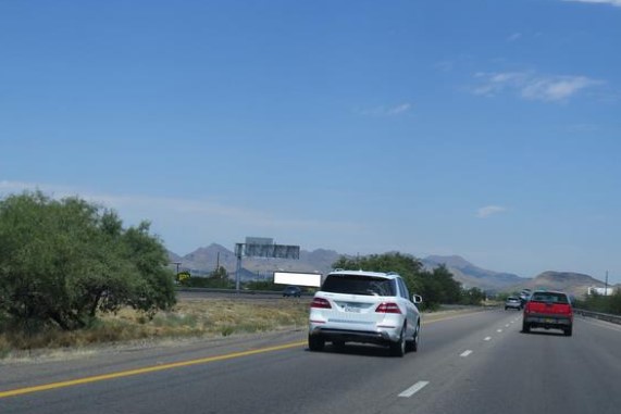 Location photo for S Country Club Rd near Country Club/Missouri (SW) (Tucson)