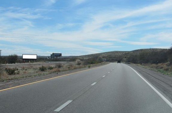 Location photo for I-19 Frontage Rd near Tumacacori Mesquite, Tumacacori (Tumacacori-Carmen)