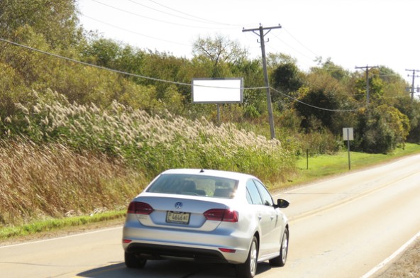 Location photo for Norton Creek Dr near All Pro Courts (West Chicago)