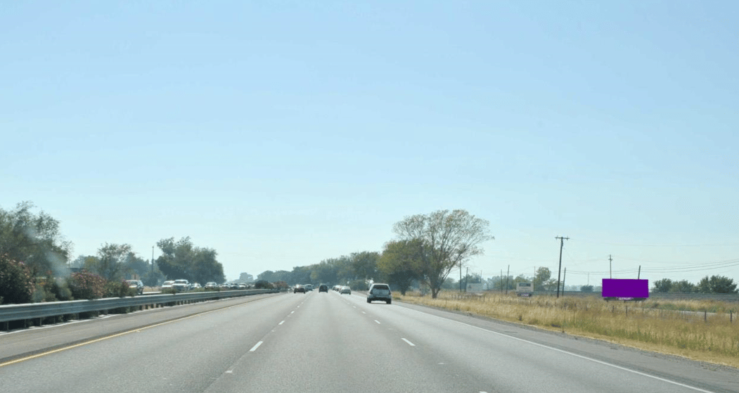 Location photo for Legacy field 11 (Davis)