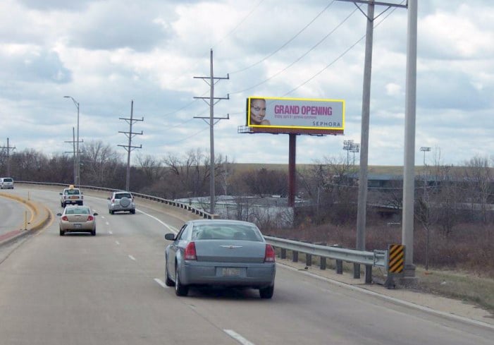 KIRK W/S S/O ROOSEVELT (RT 38) F/N Media