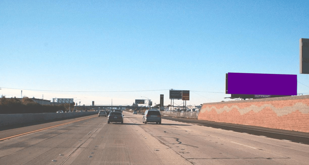 Location photo for Sellers Way near Western Landscape Inc. (West Sacramento)