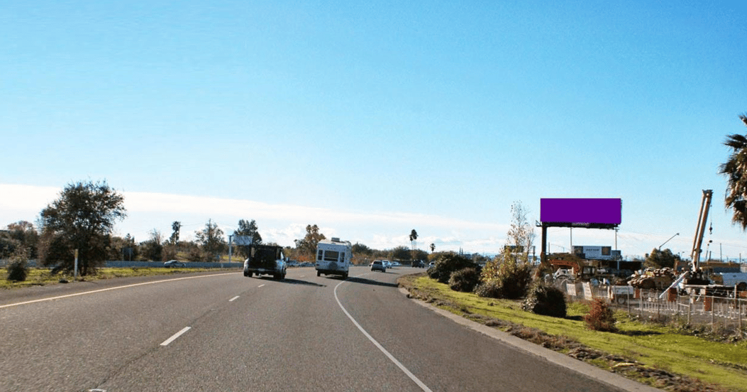 Location photo for W Capitol Ave near California Crane School (West Sacramento)