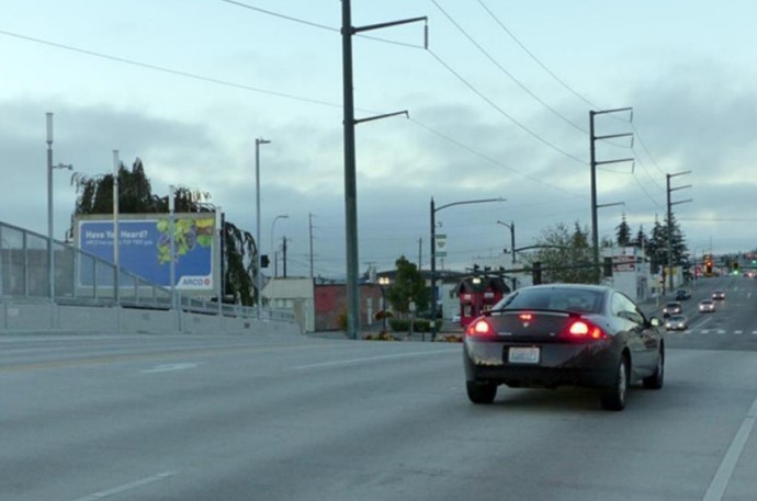 BROADWAY EL 75F N/O HEWITT AV NF-1 Media