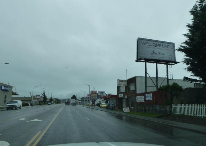 BROADWAY WL 175F N/O 21ST ST NF-2 Media