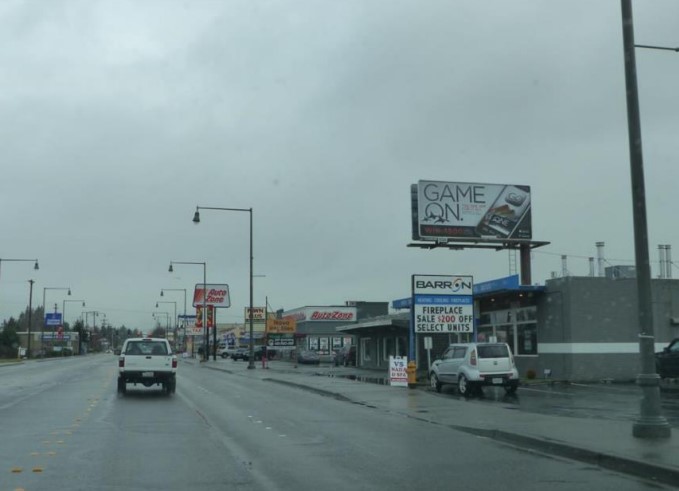 STATE ST EL 350F S/O GROVE ST SF-2 Media