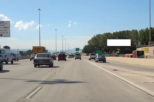 Location photo for E 620 S St near Ball Park (American Fork)