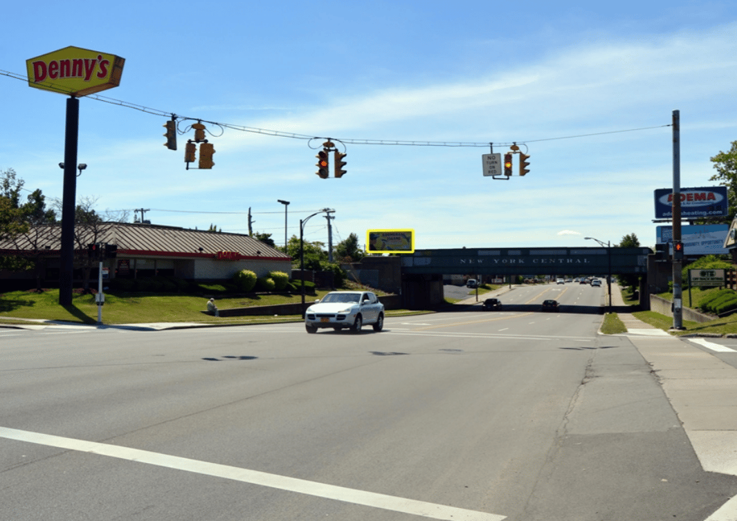 E/S 2181 DELAWARE AVE N/O KNOX F/N Media