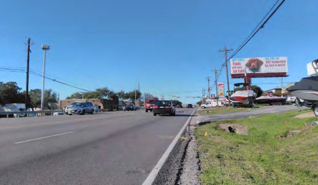 Location photo for Ranch Rd 620 N near Dallas Theological Seminary (DTS Austin), Shenandoah (Austin)